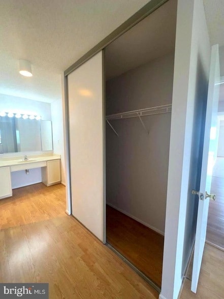 Building Photo - 3310 N Leisure World Blvd