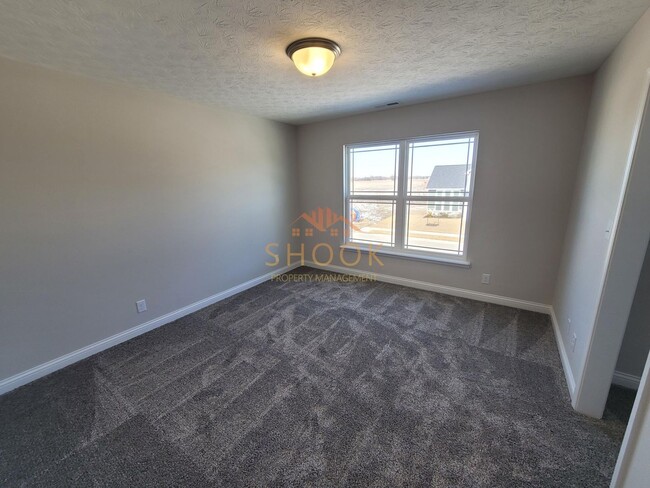 Building Photo - IMMACULATE NEW CONSTRUCTION - 3 BR (POSSIB...