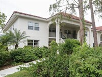 Building Photo - 1055 Forest Lakes Dr