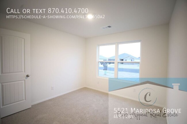 Building Photo - Move in special $950!!  New construction i...