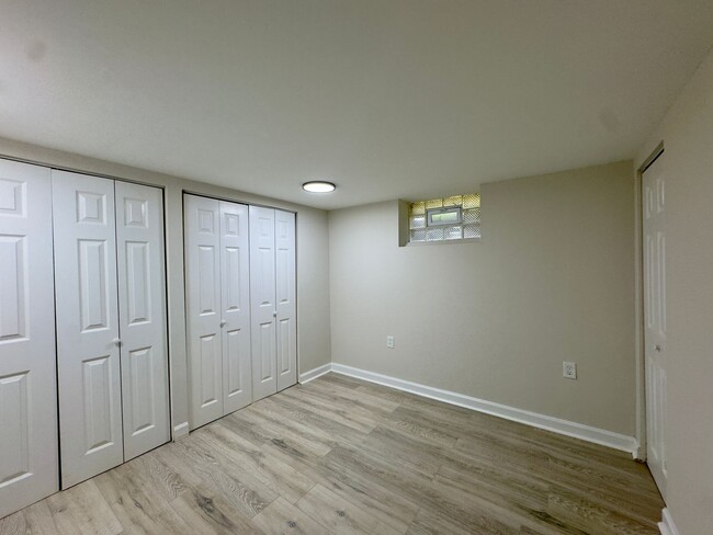 Building Photo - 3903 Innerdale Ct