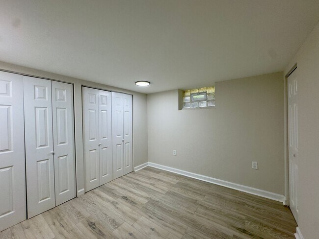 Building Photo - Charming 3BD/2BA Home in Randallstown, MD!