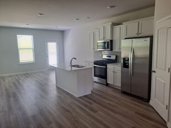 Building Photo - 2787 Malton Wy