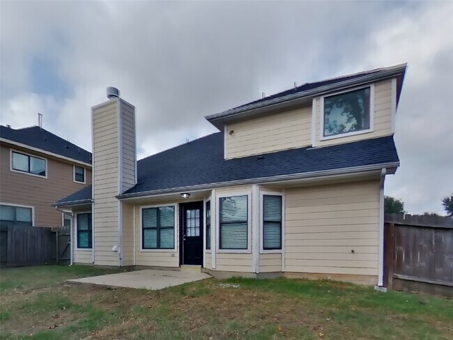 Building Photo - 963 Oak Lynn Dr