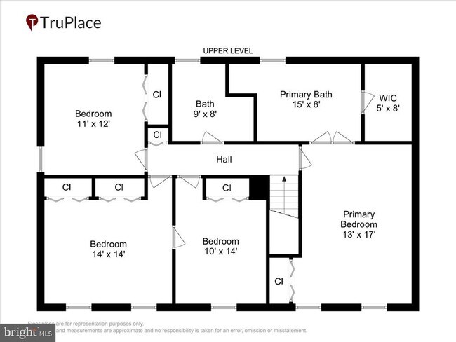 Building Photo - 1710 Chesterford Way