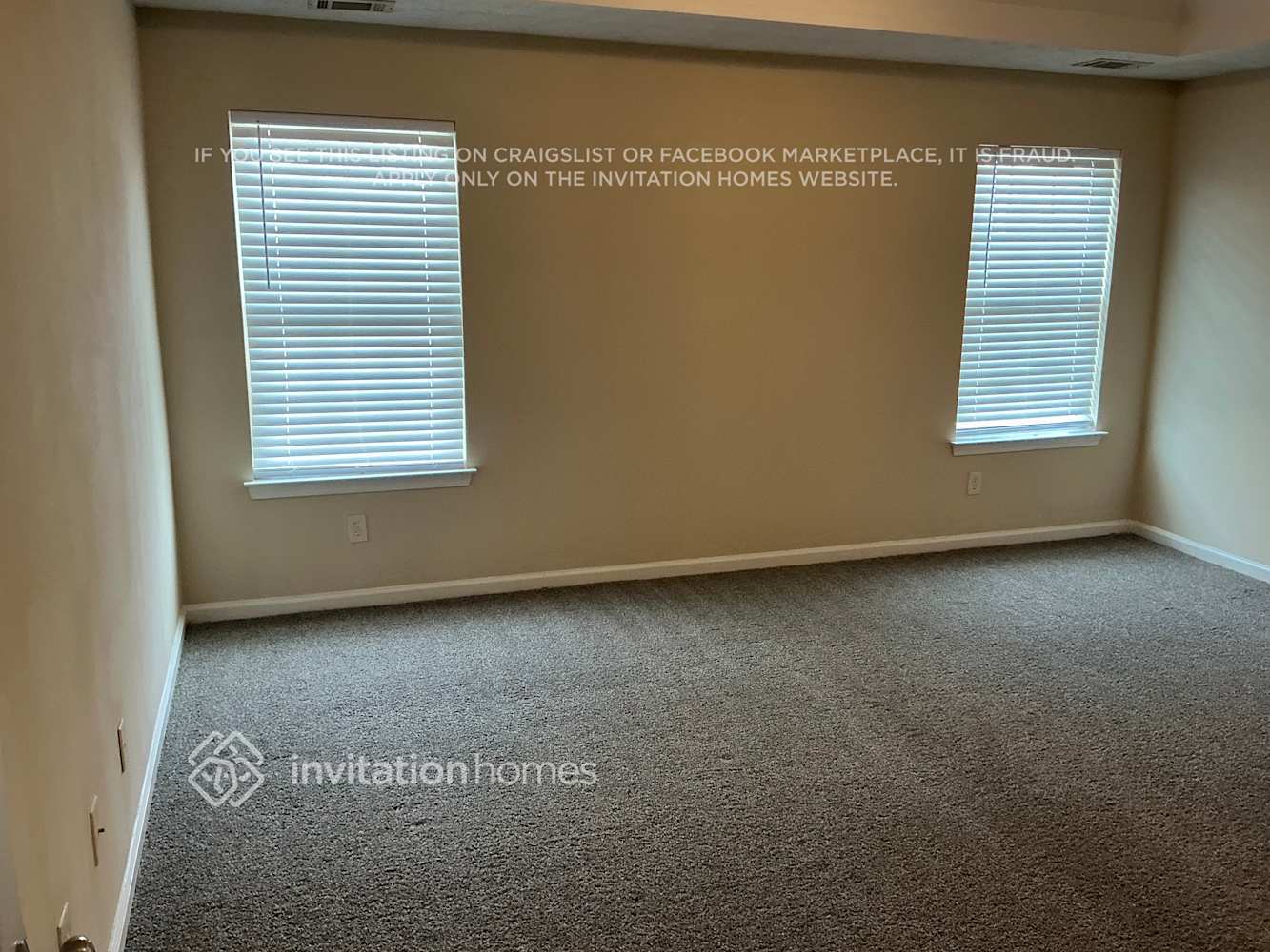 Building Photo - 4444 Grove Lake St SW