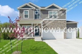 Building Photo - 265 Prairie Bluff Dr