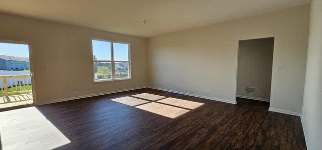 Building Photo - 2314 Tyler Trail