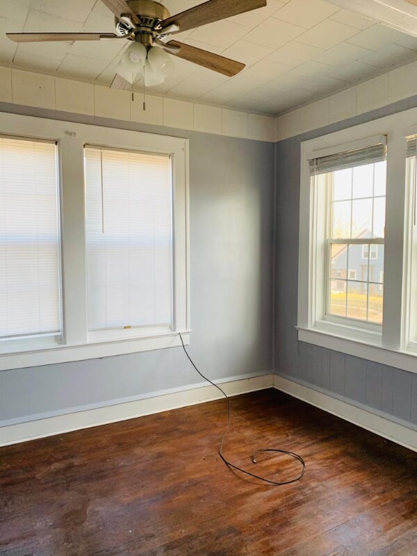 Building Photo - 2601 Fort Ave