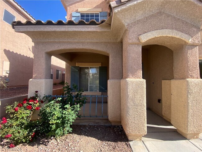 Building Photo - 5980 Fidenza Ave