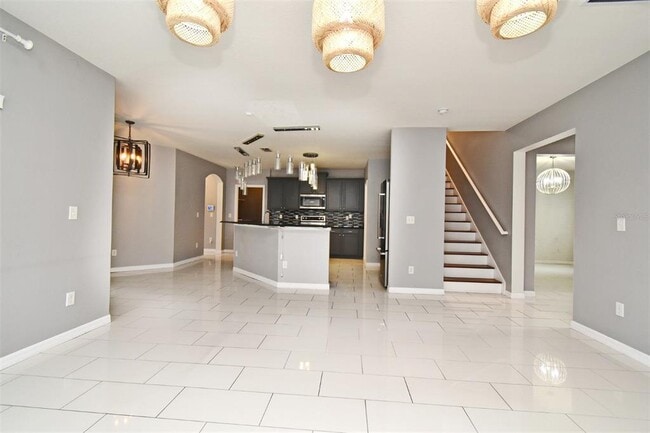 Building Photo - 475 Nadeau Way