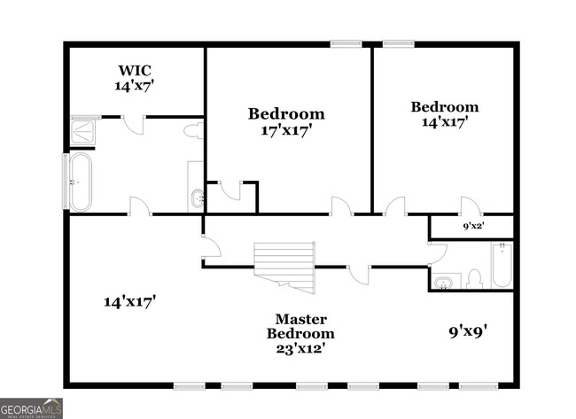 Building Photo - 948 Shadow Lake Dr