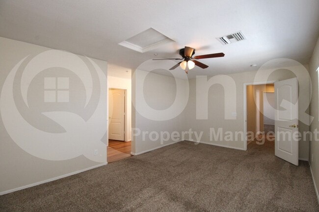 Building Photo - 8078 W Mary Jane Ln