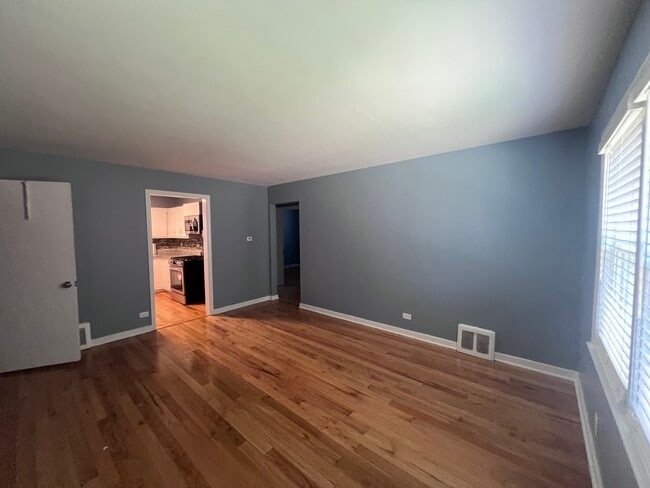 Building Photo - 10602 S Walden Pkwy