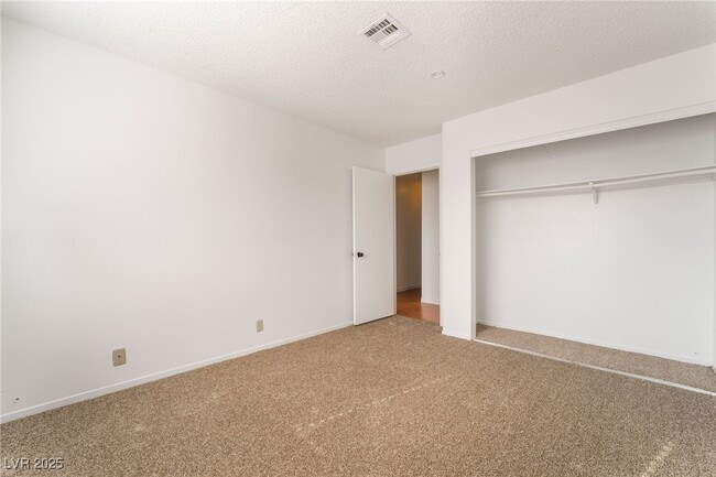 Building Photo - 4739 Buena Vista Way