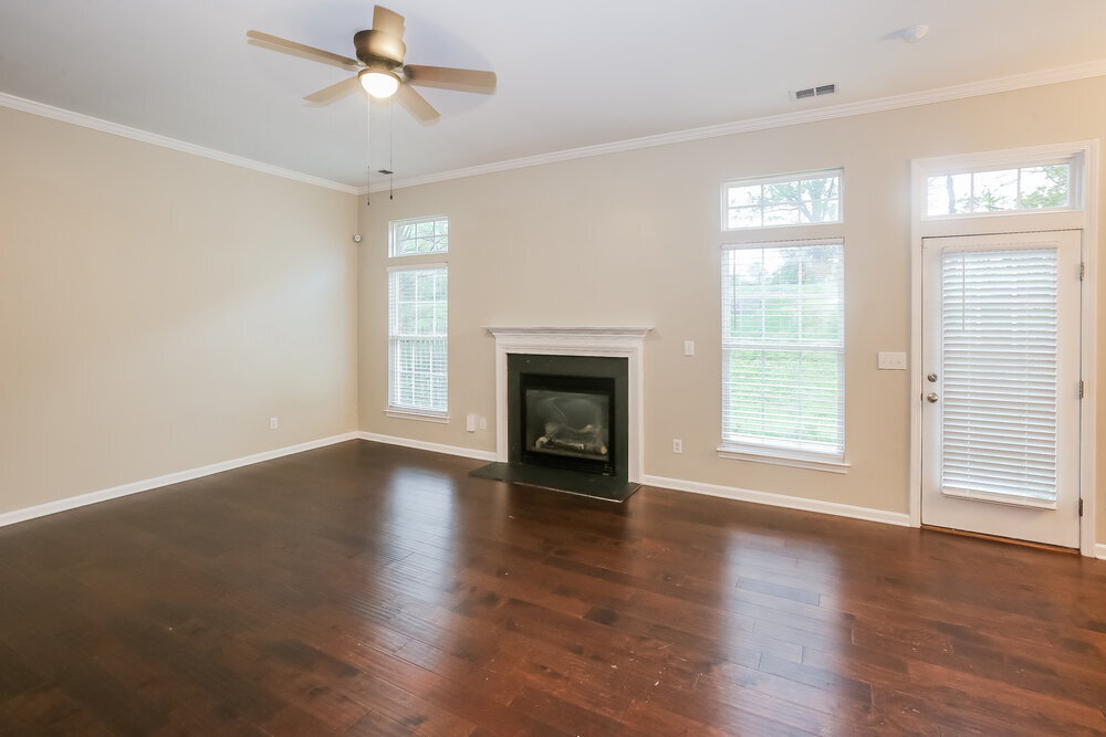 Building Photo - 3425 Stoney Garden Dr