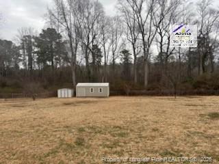 Building Photo - 133 Chapel Hill Dr