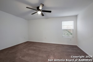 Building Photo - 1019 Crenshaw Wy