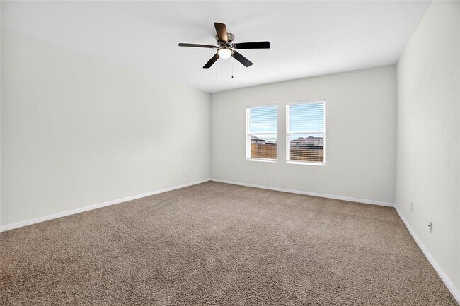 Building Photo - 14413 Shooter McGavin Dr