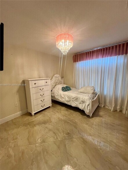 Building Photo - 15263 SW 169th Ln