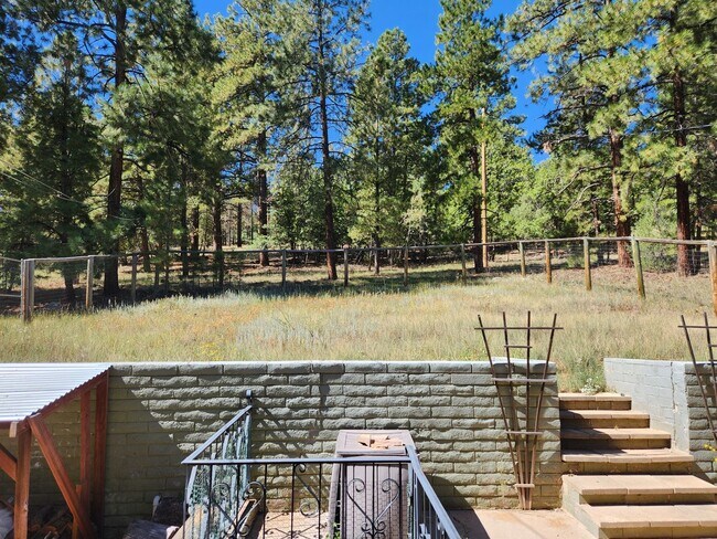 Building Photo - Awesome home in Paradise hills_Backing Buf...