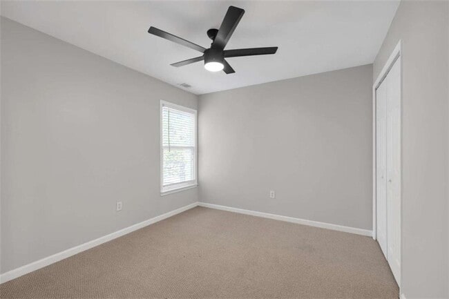 Building Photo - 1948 Detroit Ave NW