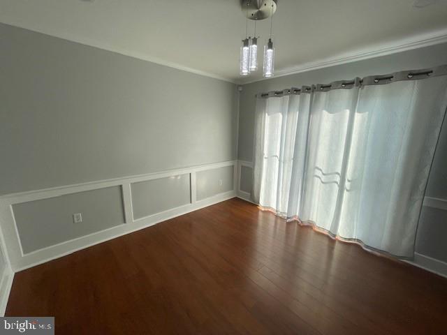 Building Photo - 126 Meadow Hill Dr