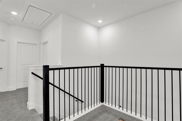Building Photo - 2543 Huxley Mews