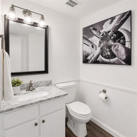 Building Photo - 7616 Riverbrook Dr