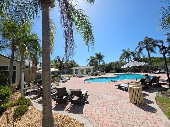 Building Photo - 5168 Northridge Rd