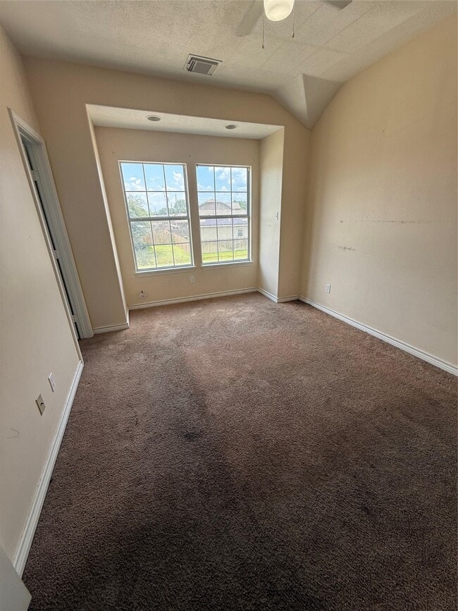 Building Photo - 10642 Logger Pines Trail