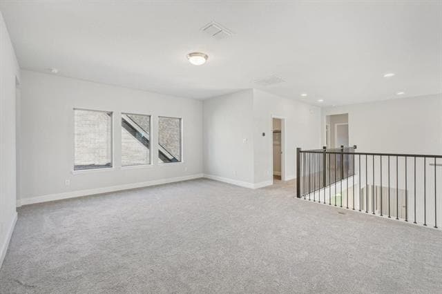 Building Photo - 1628 Victoria Pl