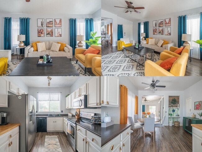 Building Photo - 15305 W Banff Ln