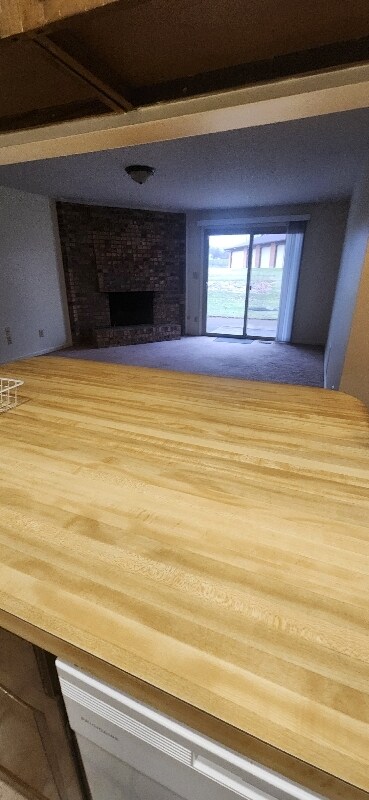 Building Photo - 4761 Foxdale Dr