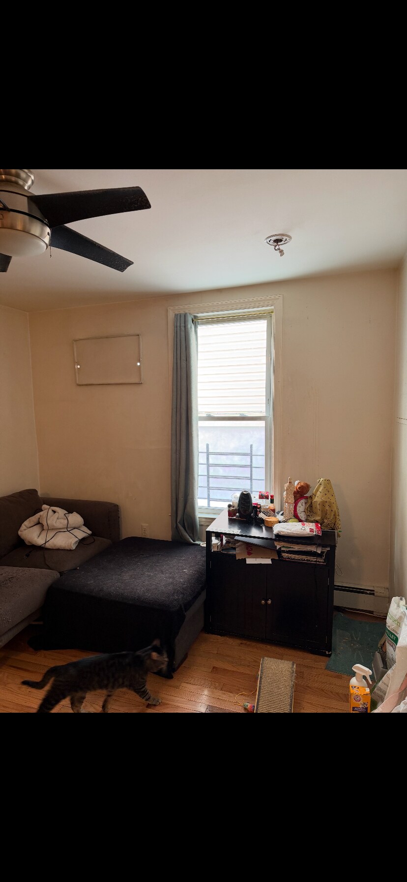 Building Photo - 495 S 18th St