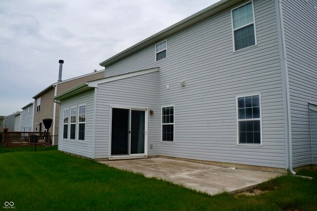 Building Photo - 3177 Underwood Dr