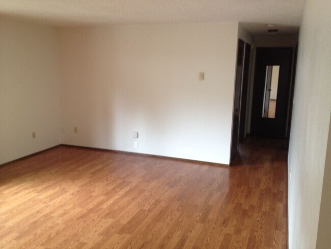 Building Photo - lehue01