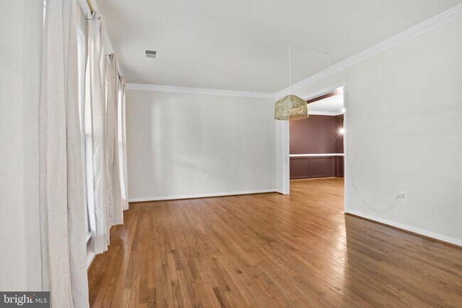 Building Photo - 6508 Elk Ct