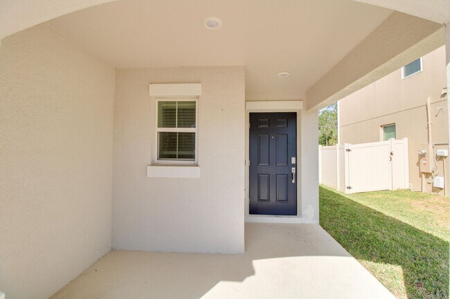 Building Photo - 2873 Black Birch Dr