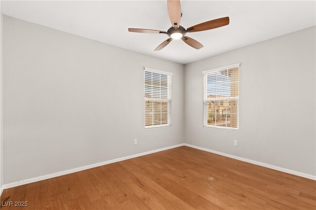 Building Photo - 675 Swift Eagle Ave