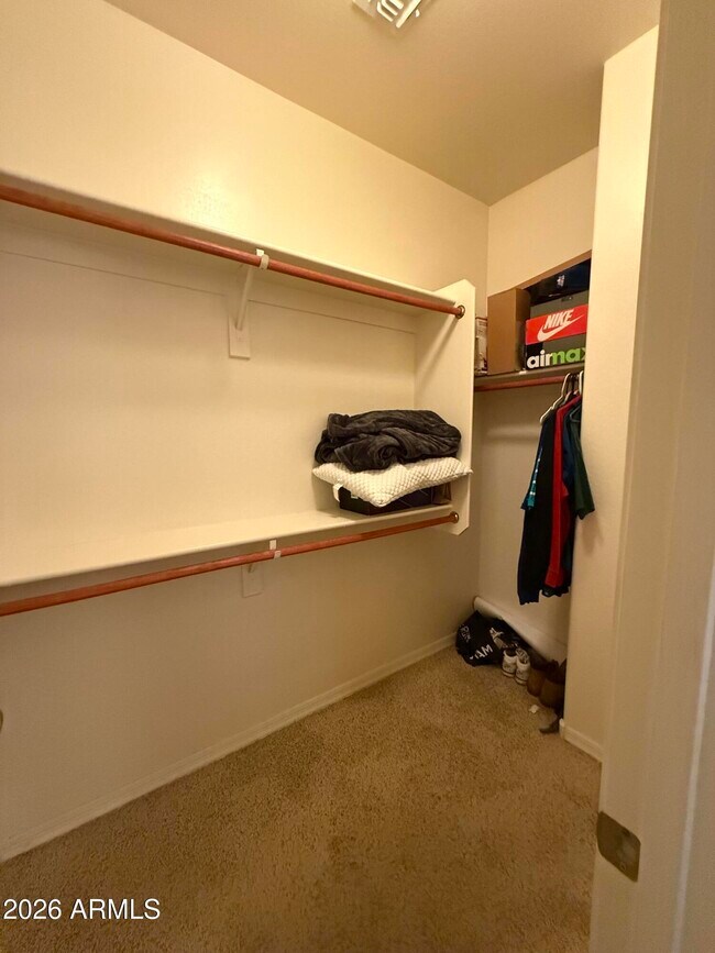 Building Photo - 9242 W Meadow Dr