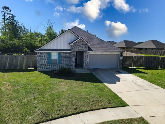 Primary Photo - 3741 Barn Owl Dr