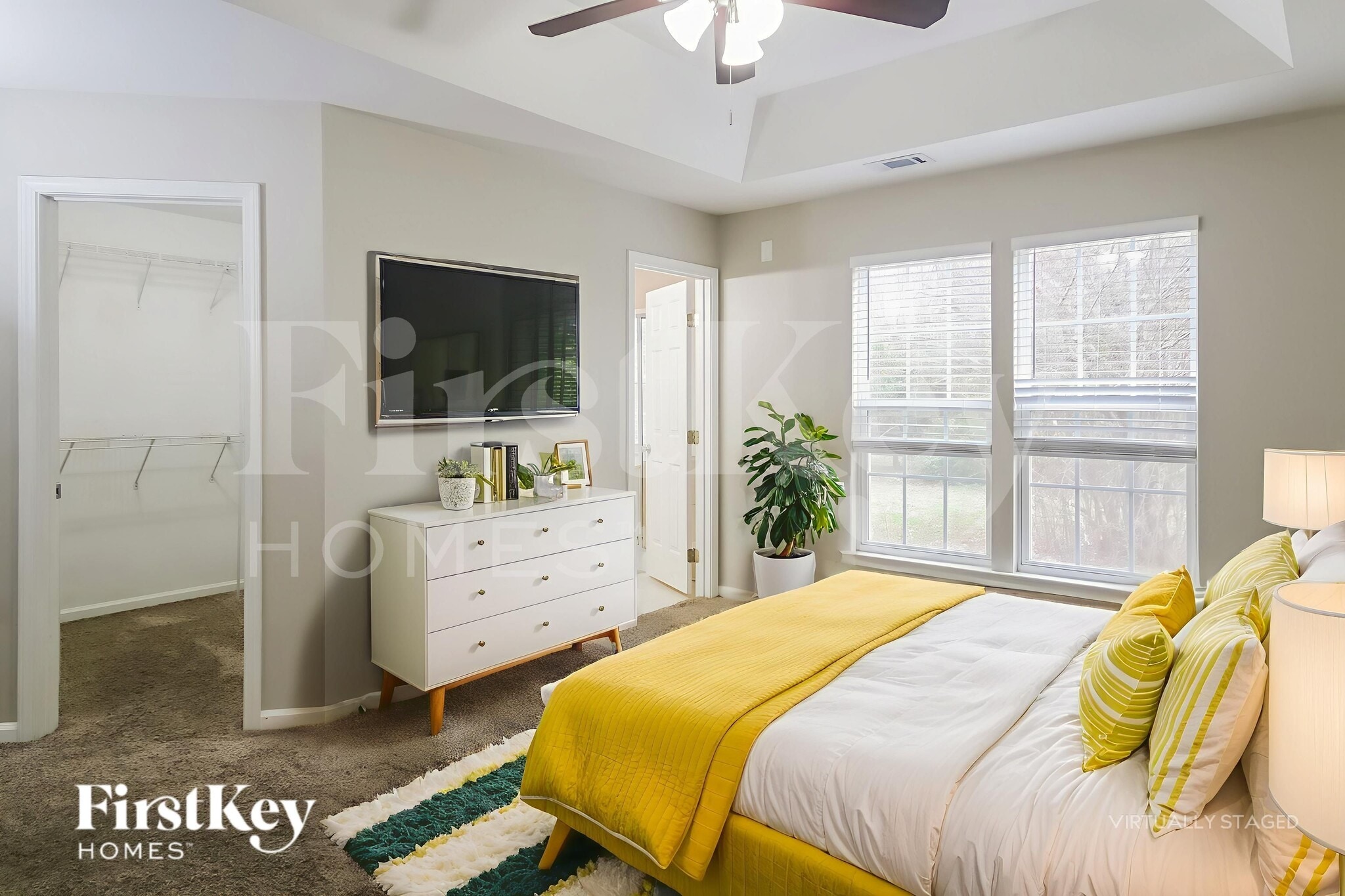 Building Photo - 11508 Planters Estates Dr