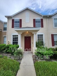 Building Photo - 30151 Barnaby Ln