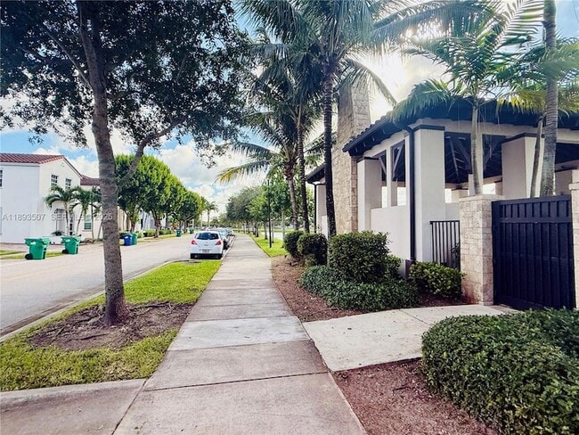 Building Photo - 9446 SW 170th Passage