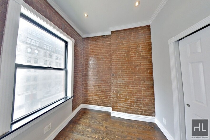 Building Photo - East 23rd Street