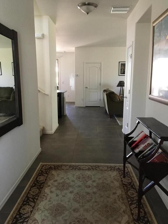 Building Photo - Exquisite Chandler 4 bed 3 bath home with Community Pool!!