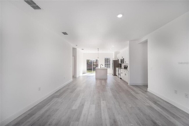Building Photo - 2415 SW 147 Place Rd