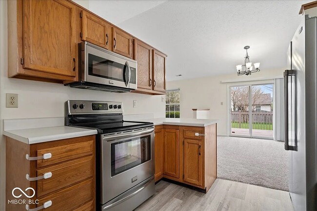 Building Photo - 12949 Shandon Ln