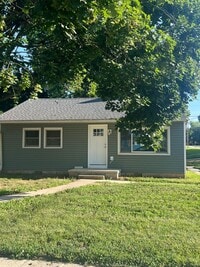 Building Photo - Newly renovated 3 bedroom home in Carlisle